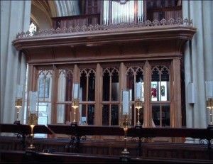 Helped Brett Wright in the building of the Screen Header.