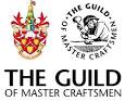 guildofcraftsmen