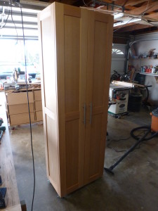 custom cabinet 2 